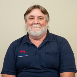 Don Vogel