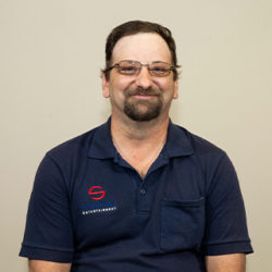 Jon Barnitz