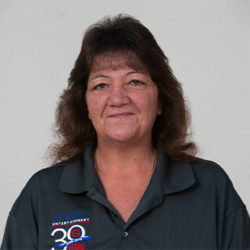 Karen Lester