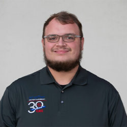 Sean Ritter