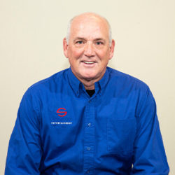 Tim Dwyer